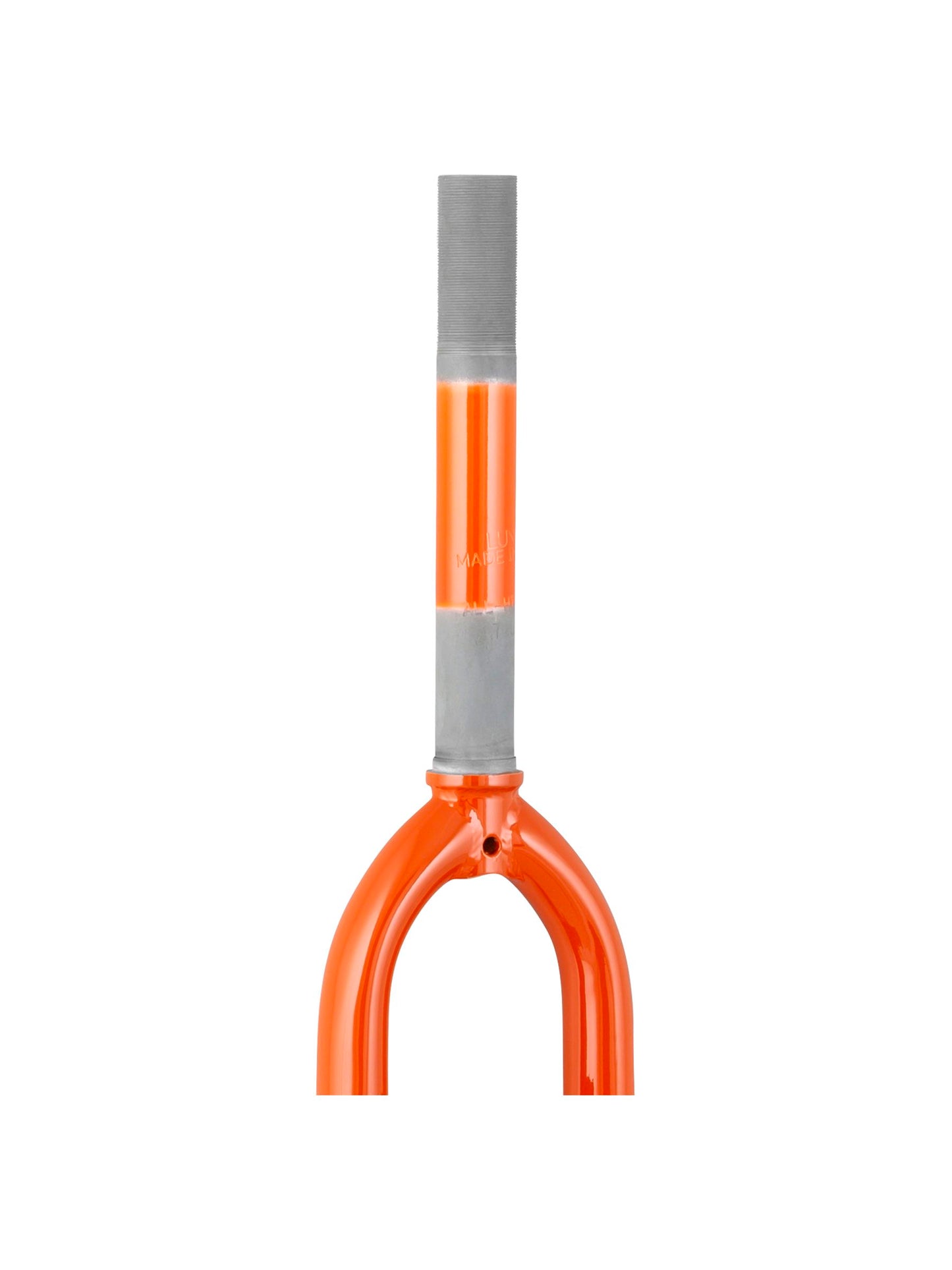 Trek-Diamant 2017-2022 Topas 700c Rigid Fork