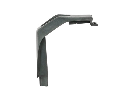 Trek Checkmate SLR IsoSpeed Cover