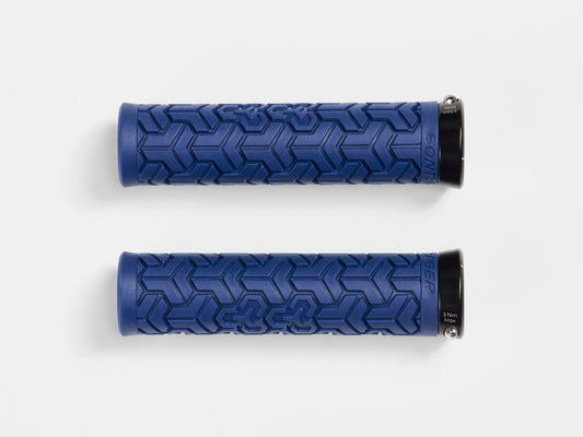 Set di manopole Bontrager SE Elite Recycled