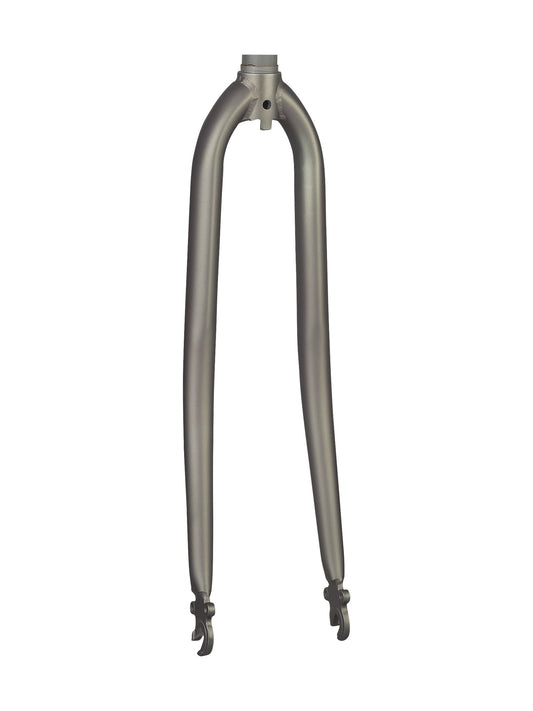 Forcella per Electra Loft 7i da donna 700c