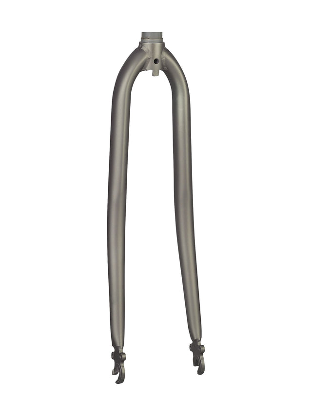 Forcella per Electra Loft 7i da donna 700c