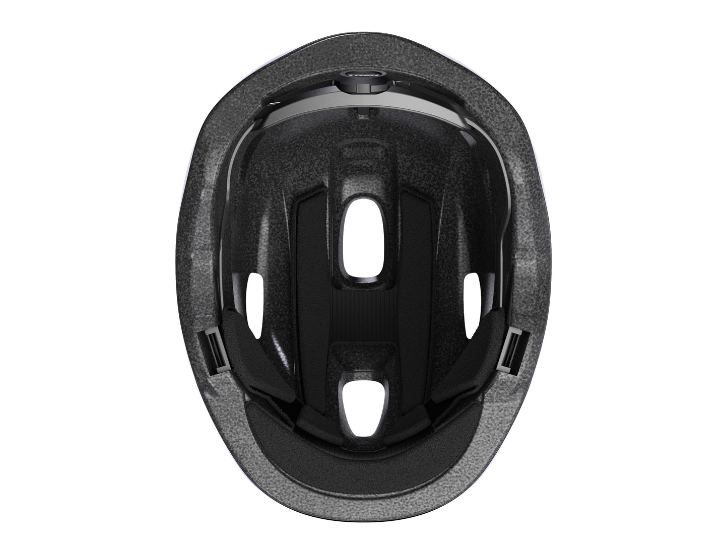 Casco da ciclismo Trek Little Dipper