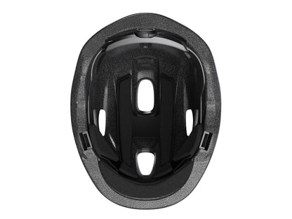 Casco da ciclismo Trek Little Dipper