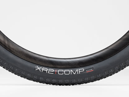 Pneumatico MTB Bontrager XR2 Comp
