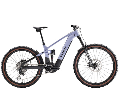 Rail+ 9.9 XX AXS T-Type Gen 5