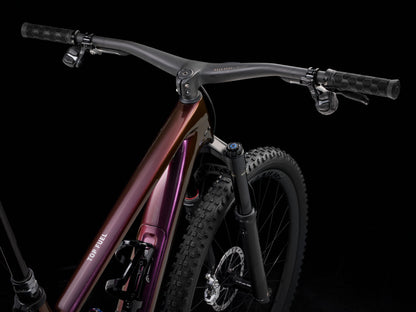 Top Fuel 9.9 XX AXS Gen 4