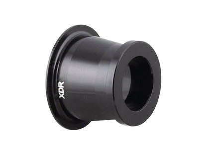 Terminale perno lato trasm. BNT Ratchet EXP strada 12mm