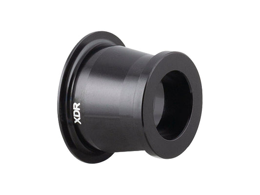 Terminale perno lato trasm. BNT Ratchet EXP strada 12mm