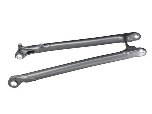 Trek 2017-2018 Remedy 27.5 Aluminum Seatstay