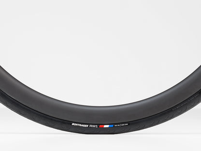Pneumatico strada Bontrager AW1 Hard-Case