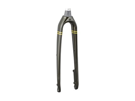 Diamant 2022 137 Fork