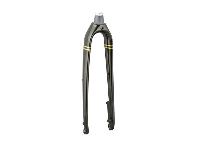 Diamant 2022 137 Fork