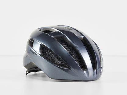 Casco da ciclismo Trek Starvos WaveCel