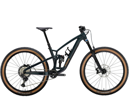 Fuel EX 8 XT Gen 6