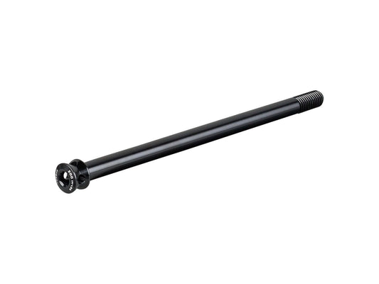 Trek ABP DH Rear Thru Axle Bolt
