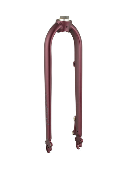 Electra Townie Path Go! Rigid Forks