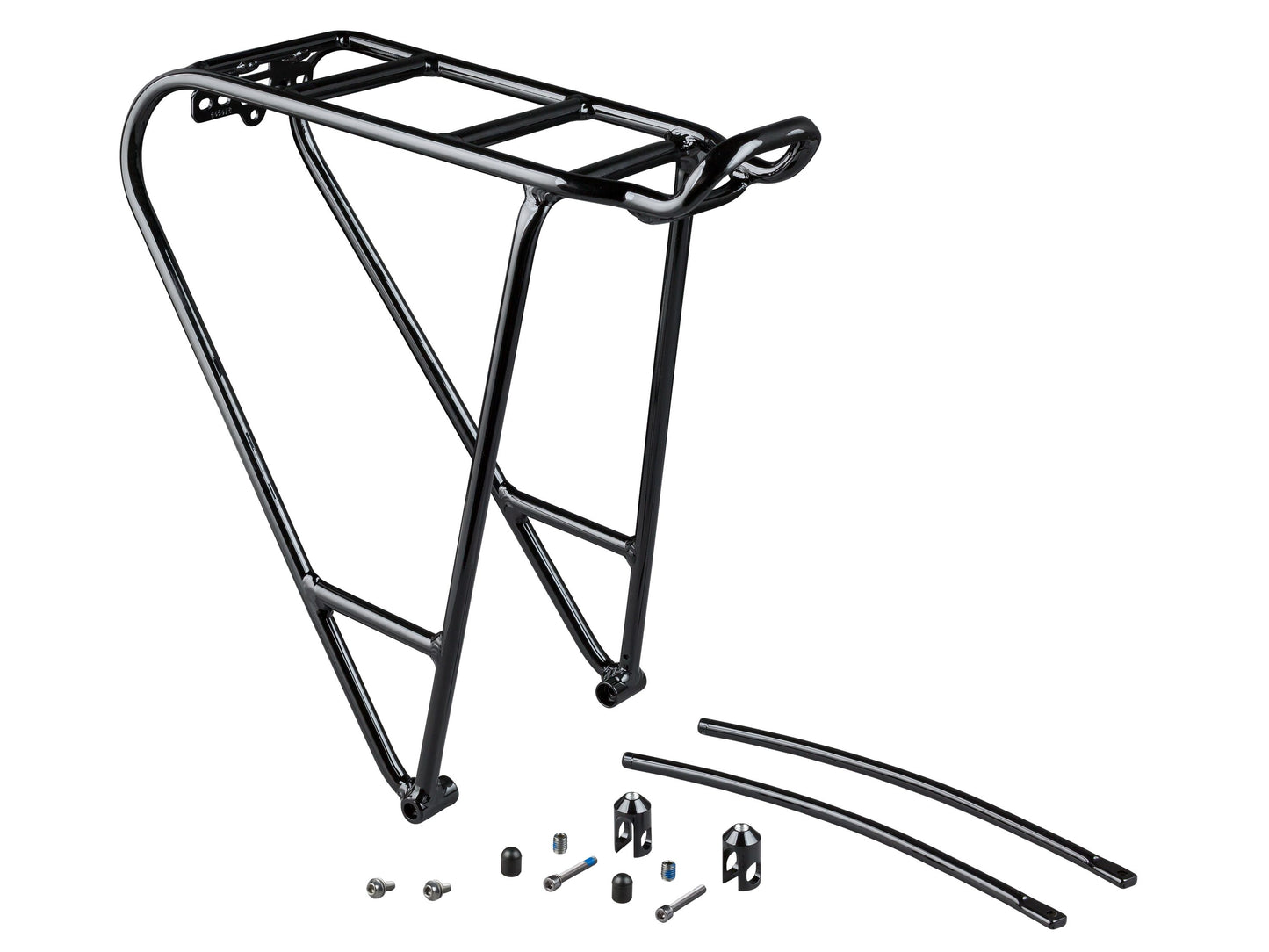 Portapacchi posteriore per Electra Townie Commute