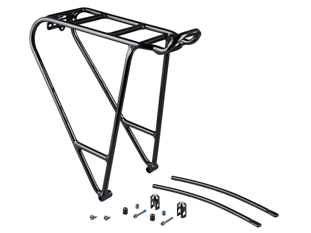 Portapacchi posteriore per Electra Townie Commute