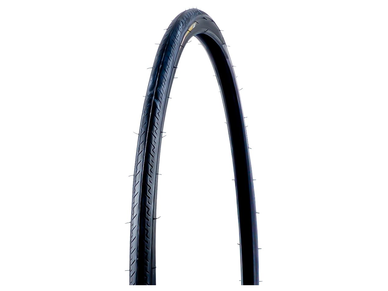 Kenda Kontender 26˝ Tire