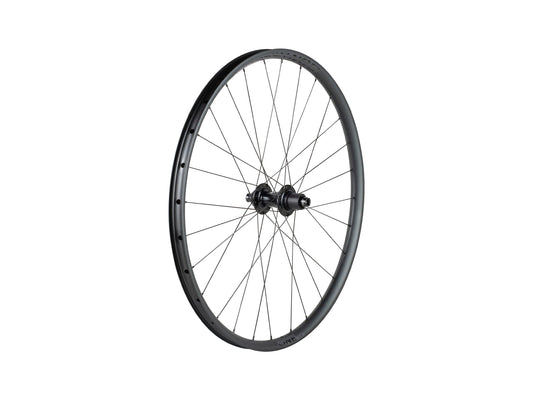 Bontrager Line 30 Centerlock TLR Boost 27.5˝ MTB Wheel