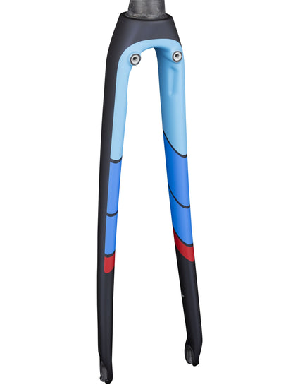 Trek 2018 Domane SL 5 700c Fork