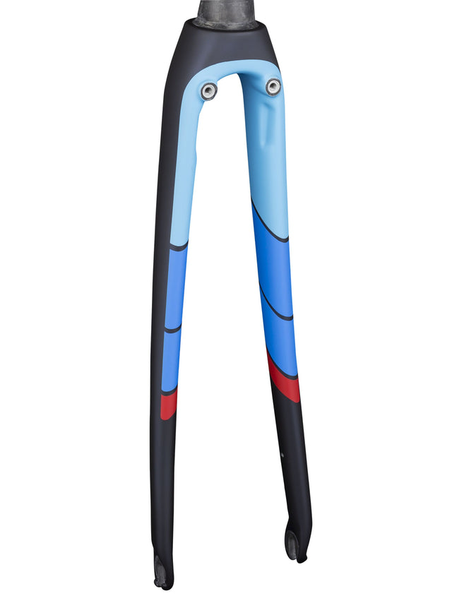 Trek 2018 Domane SL 5 700c Fork