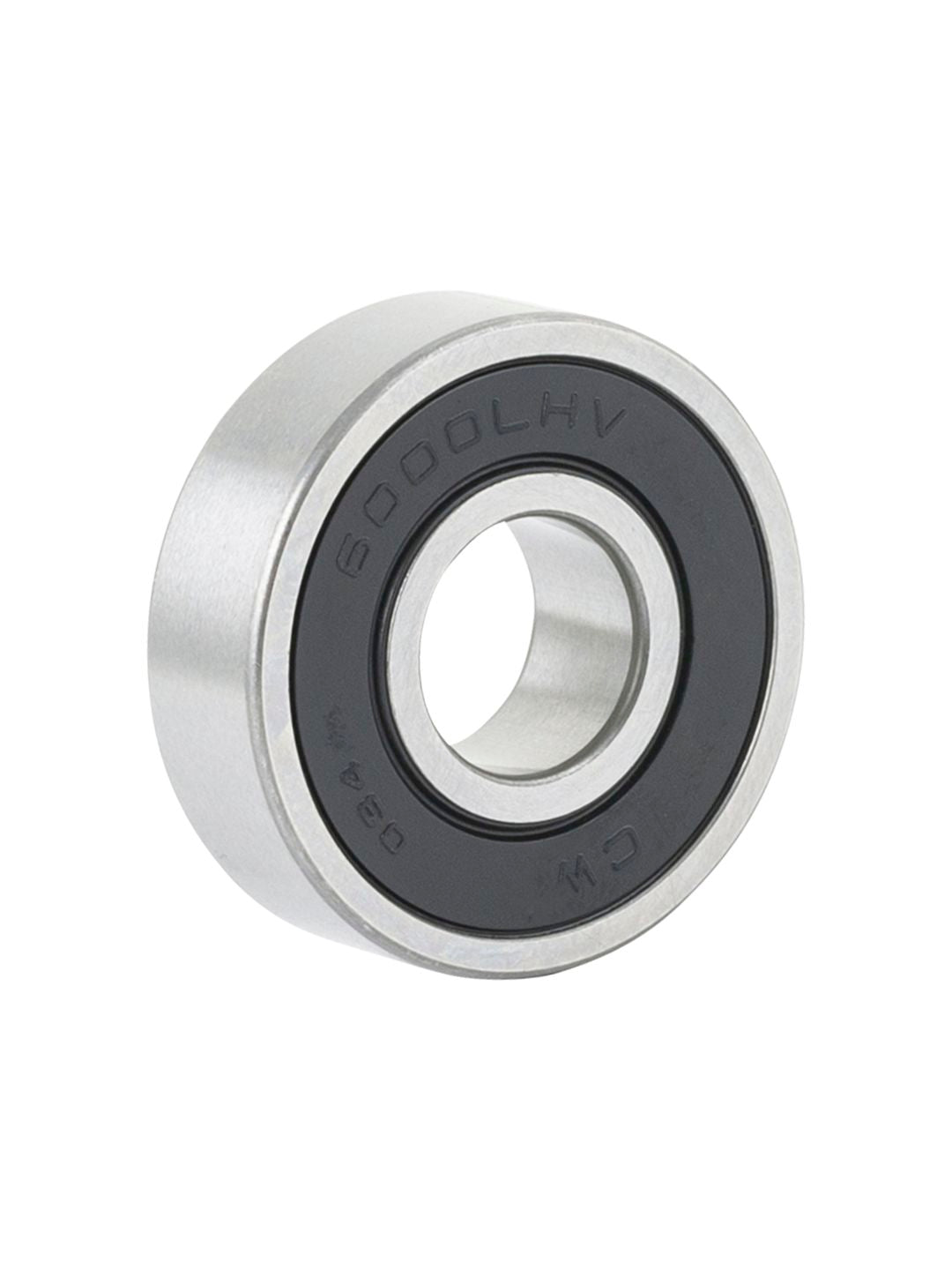 Bontrager 6000 LLH Replacement Hub Bearing