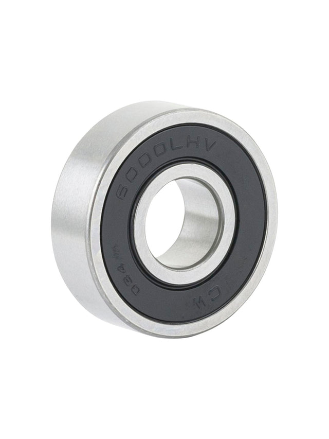 Bontrager 6000 LLH Replacement Hub Bearing