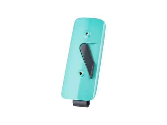 Trek Domane SL 5 Downtube Storage Door