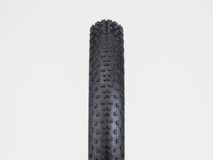 Pneumatico fat bike Bontrager Barbegazi
