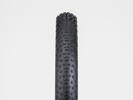 Pneumatico fat bike Bontrager Barbegazi