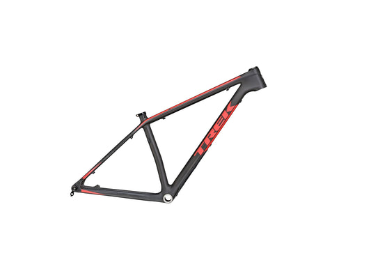 Superfly C Frameset