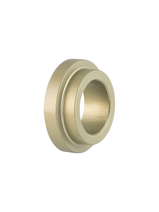 Trek 2022 Session 29 Idler Pulley 3.5mm Spacer