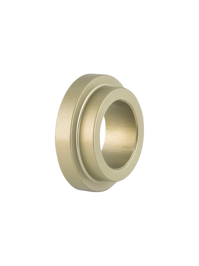 Trek 2022 Session 29 Idler Pulley 3.5mm Spacer