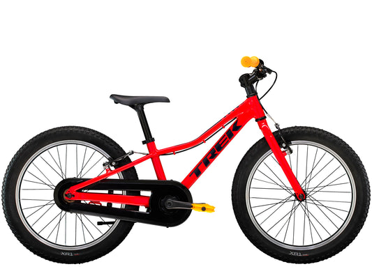 Precaliber 20