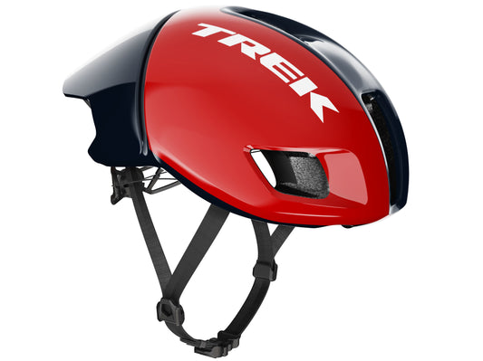 Casco per bici da corsa Trek Ballista Mips
