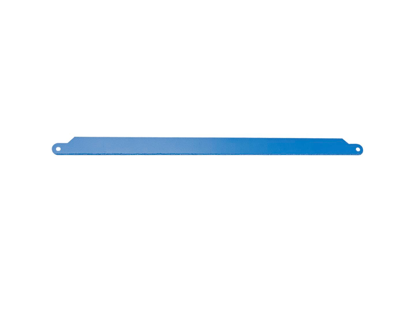Unior Carbon Sägeblatt Blau 2-teiliges Set