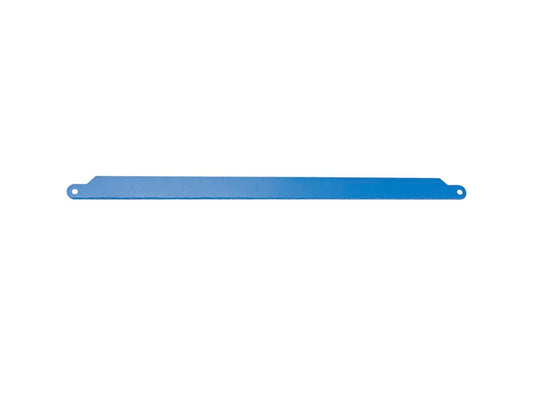 Unior Carbon Saw Blade Blue 2-Piece Set