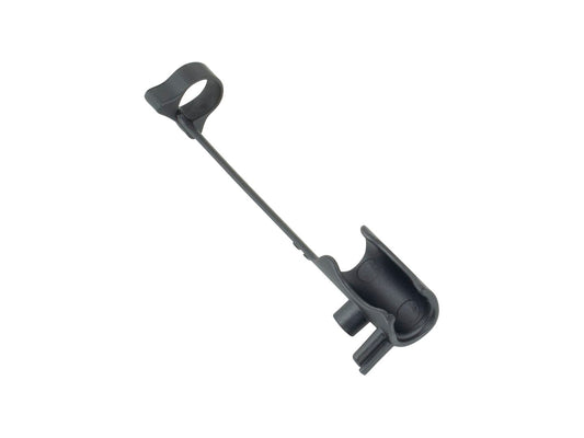 Trek Madone Gen 8 Internal Di2 Battery Holder
