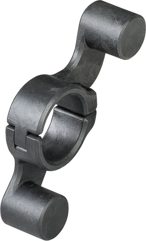 Trek Domane+ Bar/Headlight Mount Bracket