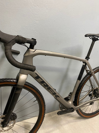 Trek Checkpoint SL 5 Tg 58