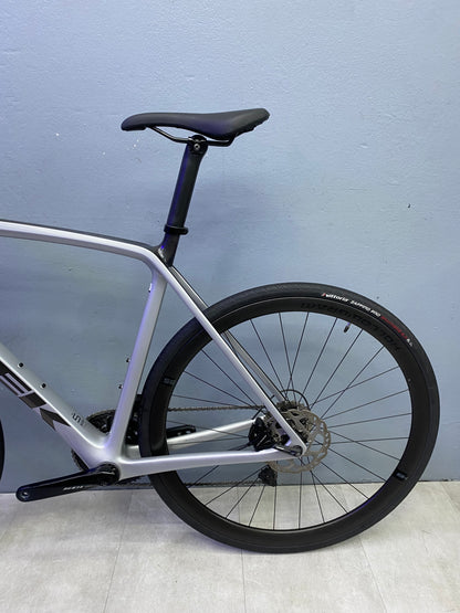 Trek Emonda SL5 Größe 56