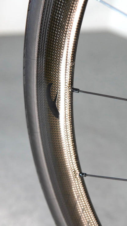 Specialized Tarmac SL 5 Di2 tg 56