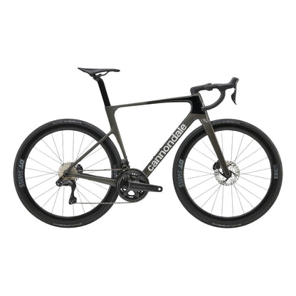 Cannondale Supersix EVO 2 