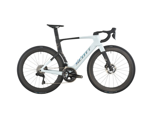 SCOTT Foil RC Pro - New 2026