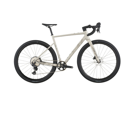 SCOTT Speedster Gravel 10 - New 2026