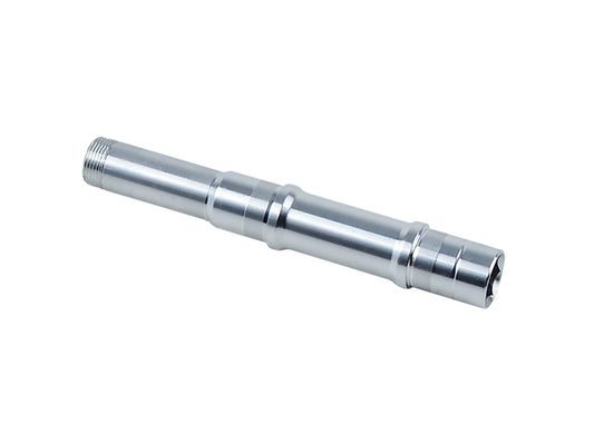 Bontrager Affinity Comp Axle Kit
