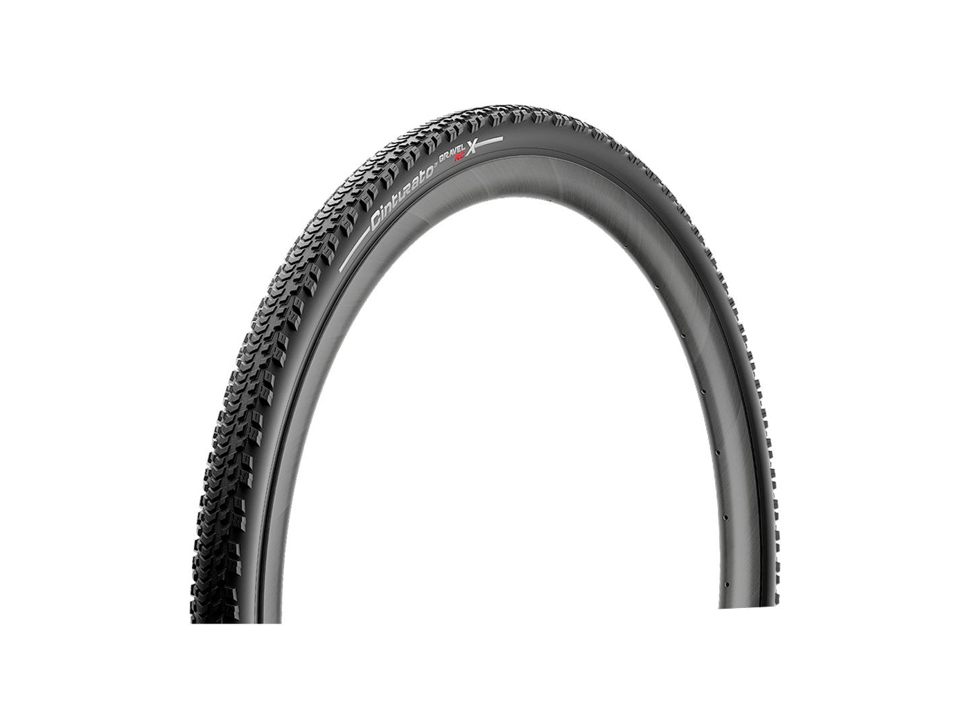 Pneumatico gravel Pirelli Cinturato Gravel RC-X