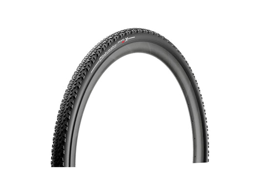 Pneumatico gravel Pirelli Cinturato Gravel RC-X