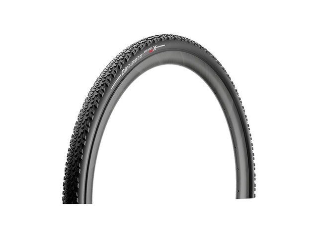 Pneumatico gravel Pirelli Cinturato Gravel RC-X